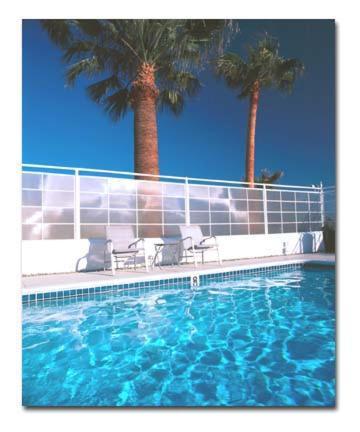 Sagewater Hotel (Adults Only) Desert Hot Springs Luaran gambar